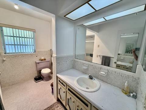 1501 Arthur Street #5, Hollywood FL - photo 13 of 17