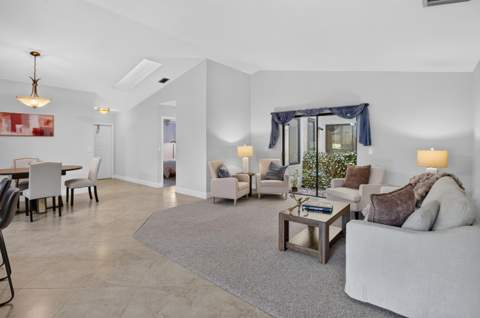 3180 NW 13th Street, Delray Beach FL - photo 6 of 46