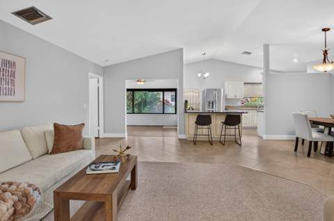 3180 NW 13th Street, Delray Beach FL - photo 7 of 46