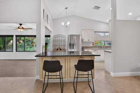3180 NW 13th Street, Delray Beach FL - photo 8 of 46
