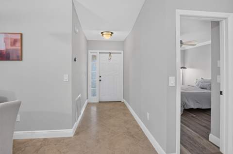 3180 NW 13th Street, Delray Beach FL - photo 20 of 46