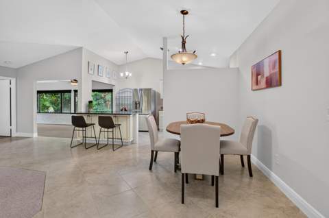 3180 NW 13th Street, Delray Beach FL - photo 9 of 46