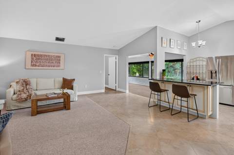 3180 NW 13th Street, Delray Beach FL - photo 10 of 46