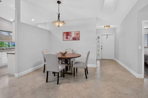 3180 NW 13th Street, Delray Beach FL - photo 11 of 46