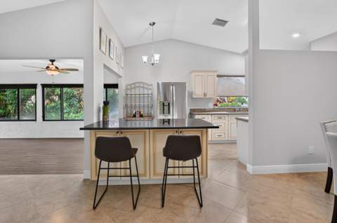 3180 NW 13th Street, Delray Beach FL - photo 12 of 46