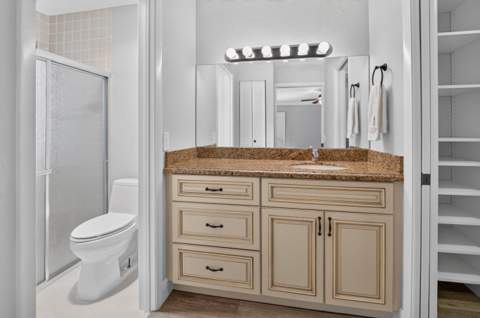 3180 NW 13th Street, Delray Beach FL - photo 22 of 46