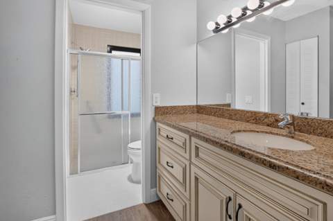3180 NW 13th Street, Delray Beach FL - photo 24 of 46