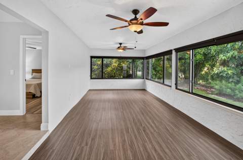 3180 NW 13th Street, Delray Beach FL - photo 18 of 46