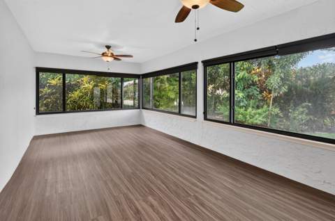3180 NW 13th Street, Delray Beach FL - photo 19 of 46