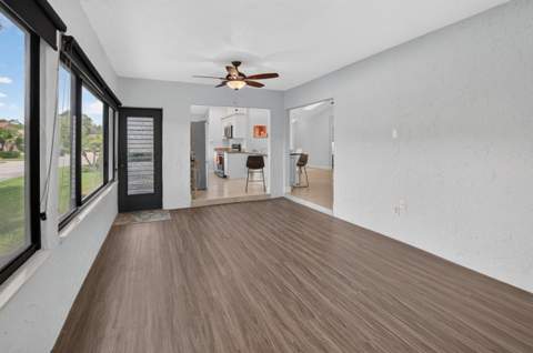 3180 NW 13th Street, Delray Beach FL - photo 21 of 46