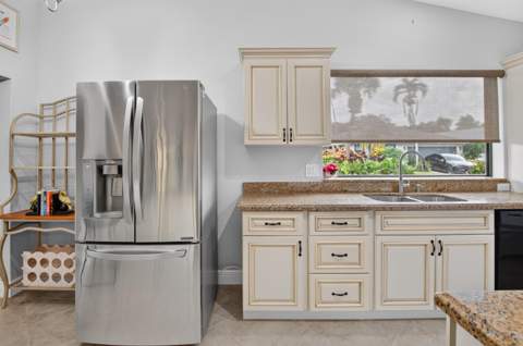 3180 NW 13th Street, Delray Beach FL - photo 13 of 46