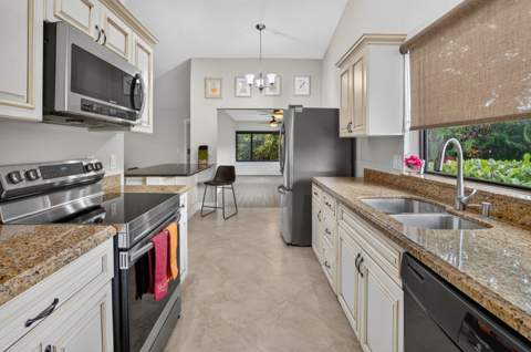 3180 NW 13th Street, Delray Beach FL - photo 15 of 46