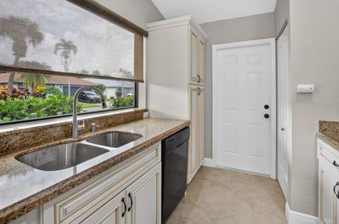 3180 NW 13th Street, Delray Beach FL - photo 16 of 46