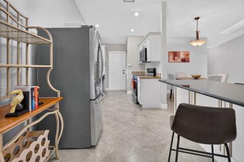 3180 NW 13th Street, Delray Beach FL - photo 17 of 46