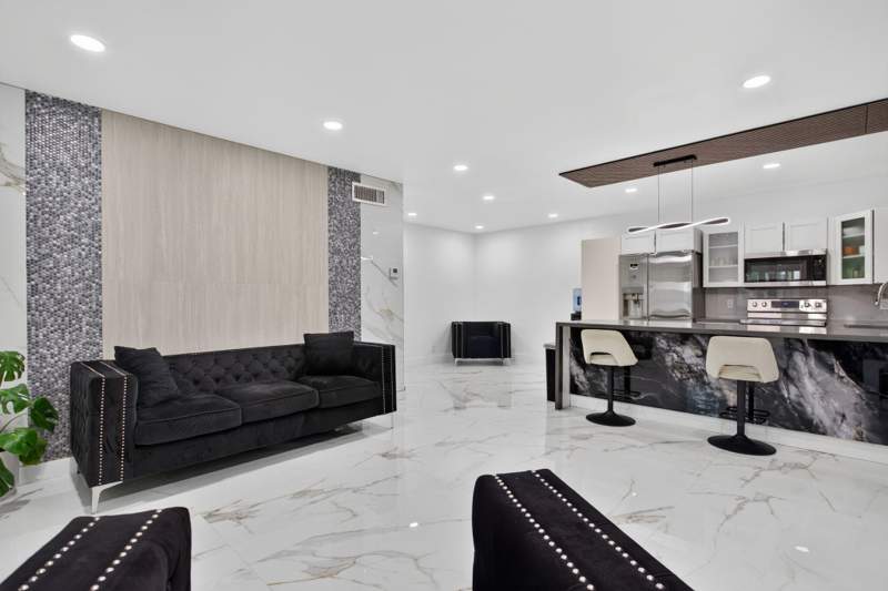 1 bedroom Condominium at 8404 W Sample Road #230, Coral Pine Condo 1, Coral Springs — photo 3