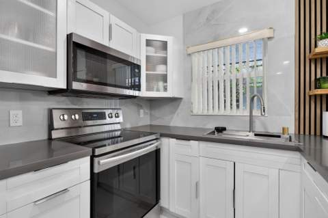 8404 W Sample Road #230, Coral Springs FL - photo 7 of 20
