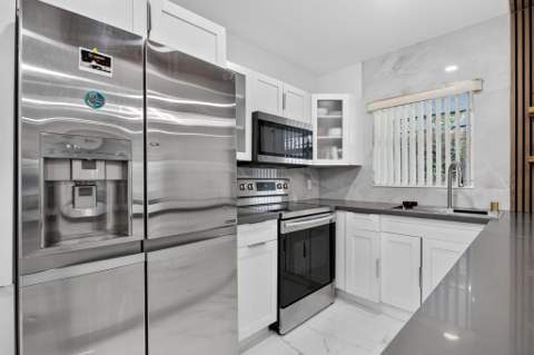 8404 W Sample Road #230, Coral Springs FL - photo 8 of 20