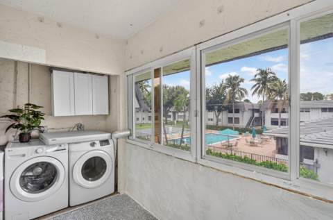 8404 W Sample Road #230, Coral Springs FL - photo 11 of 20