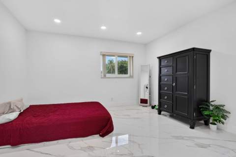 8404 W Sample Road #230, Coral Springs FL - photo 13 of 20