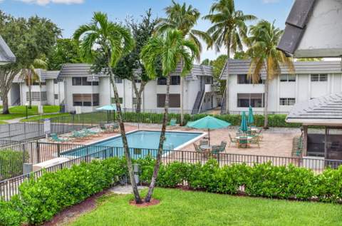 8404 W Sample Road #230, Coral Springs FL - photo 19 of 20