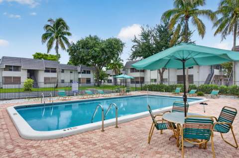 8404 W Sample Road #230, Coral Springs FL - photo 20 of 20
