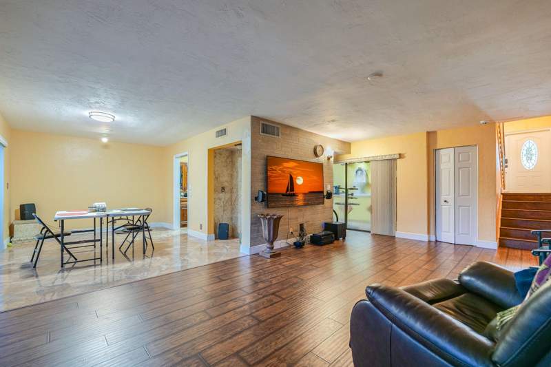 2 bedroom Condominium at 3408 Rose Hill Way #143, Hills Of Inverrary, Lauderhill — photo 5