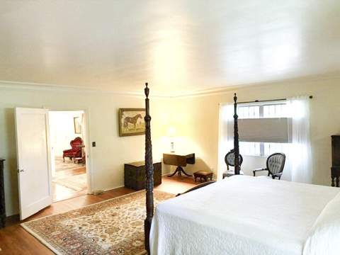 41 SW 5th Street, Dania Beach FL - photo 14 of 85
