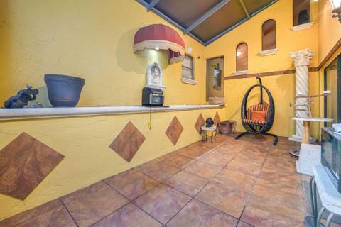 3408 Rose Hill Way #143, Lauderhill FL - photo 11 of 41
