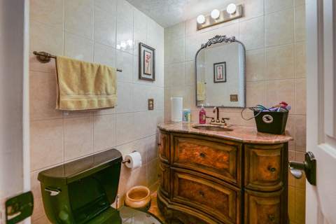 3408 Rose Hill Way #143, Lauderhill FL - photo 13 of 41