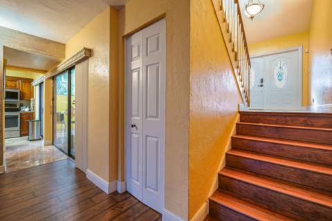 3408 Rose Hill Way #143, Lauderhill FL - photo 14 of 41
