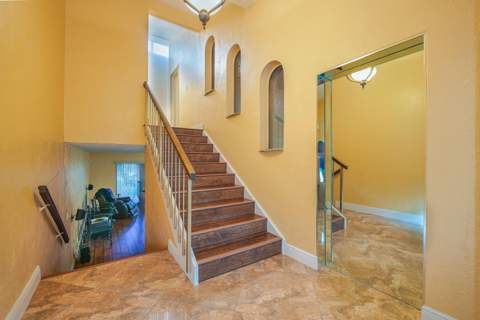 3408 Rose Hill Way #143, Lauderhill FL - photo 15 of 41
