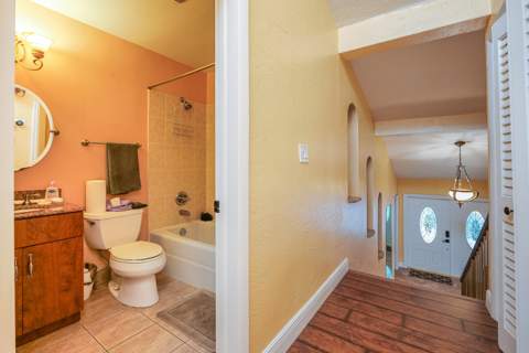 3408 Rose Hill Way #143, Lauderhill FL - photo 17 of 41