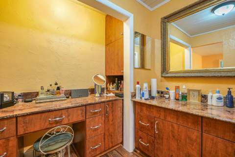 3408 Rose Hill Way #143, Lauderhill FL - photo 20 of 41