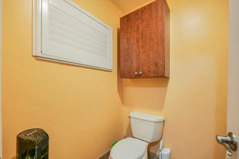 3408 Rose Hill Way #143, Lauderhill FL - photo 22 of 41