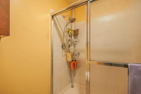 3408 Rose Hill Way #143, Lauderhill FL - photo 23 of 41