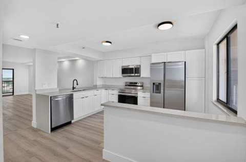 6866 Huntington Lane #707, Delray Beach FL - photo 7 of 73