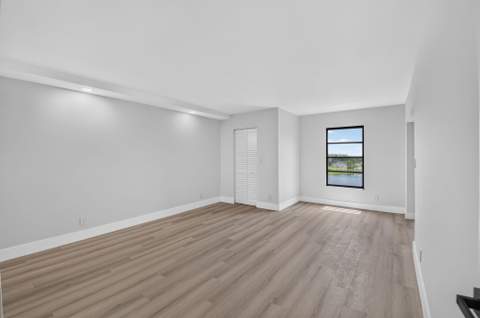 6866 Huntington Lane #707, Delray Beach FL - photo 14 of 73