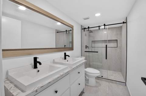 6866 Huntington Lane #707, Delray Beach FL - photo 19 of 73