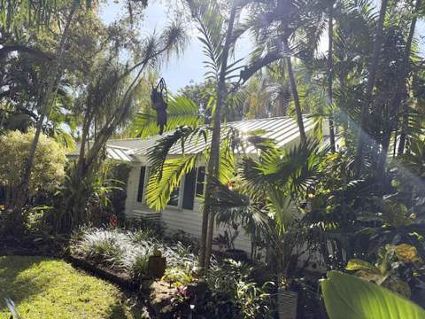 41 SW 5th Street, Dania Beach FL - photo 7 of 85
