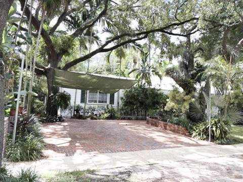 41 SW 5th Street, Dania Beach FL - photo 10 of 85