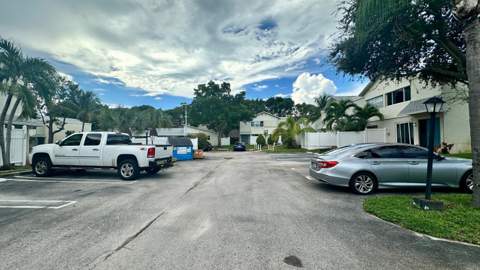 3000 NW 5th Terrace #107, Pompano Beach FL - photo 24 of 27