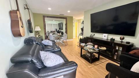 3000 NW 5th Terrace #107, Pompano Beach FL - photo 6 of 27
