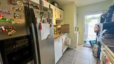 3000 NW 5th Terrace #107, Pompano Beach FL - photo 8 of 27