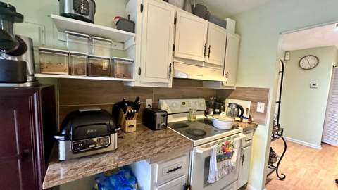 3000 NW 5th Terrace #107, Pompano Beach FL - photo 9 of 27