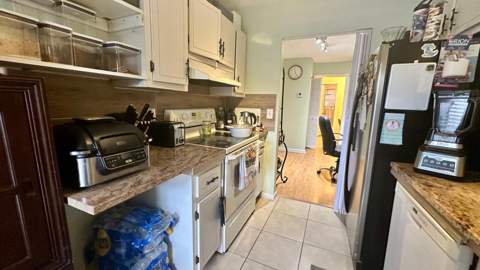 3000 NW 5th Terrace #107, Pompano Beach FL - photo 10 of 27