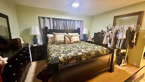 3000 NW 5th Terrace #107, Pompano Beach FL - photo 17 of 27