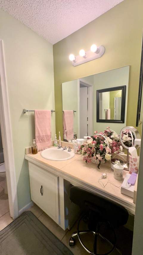 3000 NW 5th Terrace #107, Pompano Beach FL - photo 21 of 27
