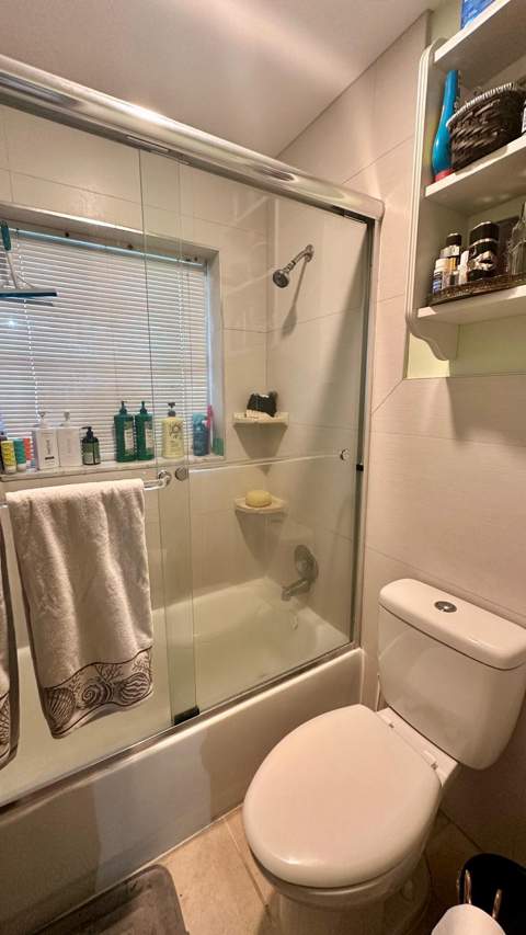 3000 NW 5th Terrace #107, Pompano Beach FL - photo 20 of 27