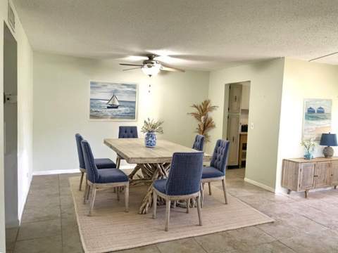 892 High Point Boulevard #B, Delray Beach FL - photo 6 of 41