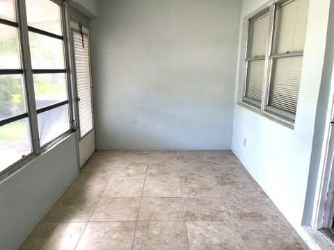 892 High Point Boulevard #B, Delray Beach FL - photo 22 of 41